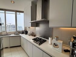St. Thomas Suites (D9), Condominium #612640021